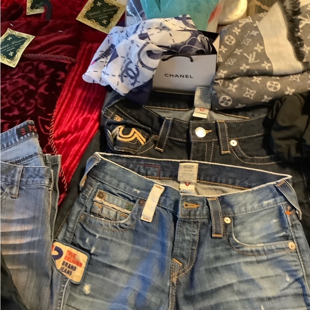 EPIC Live Show! Monday, 11/13/23 at 9pmEST - Picture 3 of 7